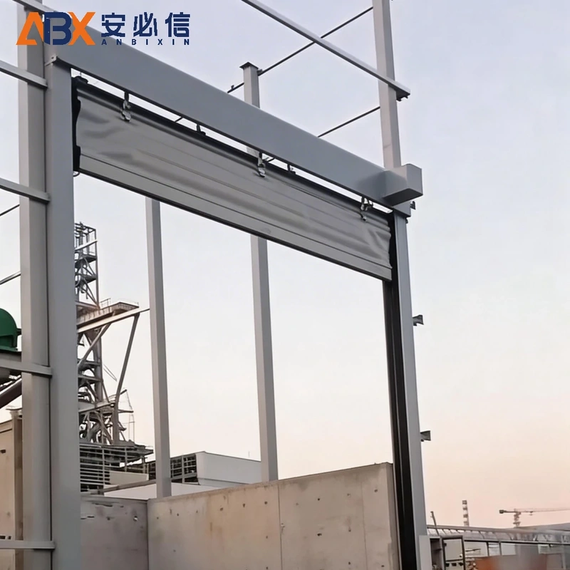 海口登车桥